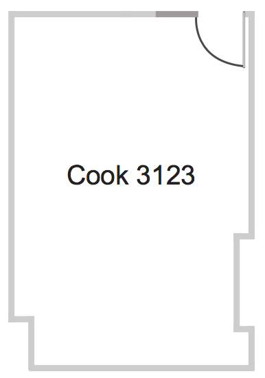 Cook 4143 - Computational Space