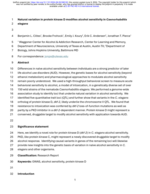 2024ClitesbioRxiv