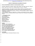 2025CollinsbioRxiv