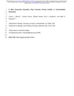 2026BlevinsbioRxiv