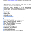 2026LibioRxiv