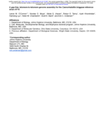 2026OConnorbioRxiv